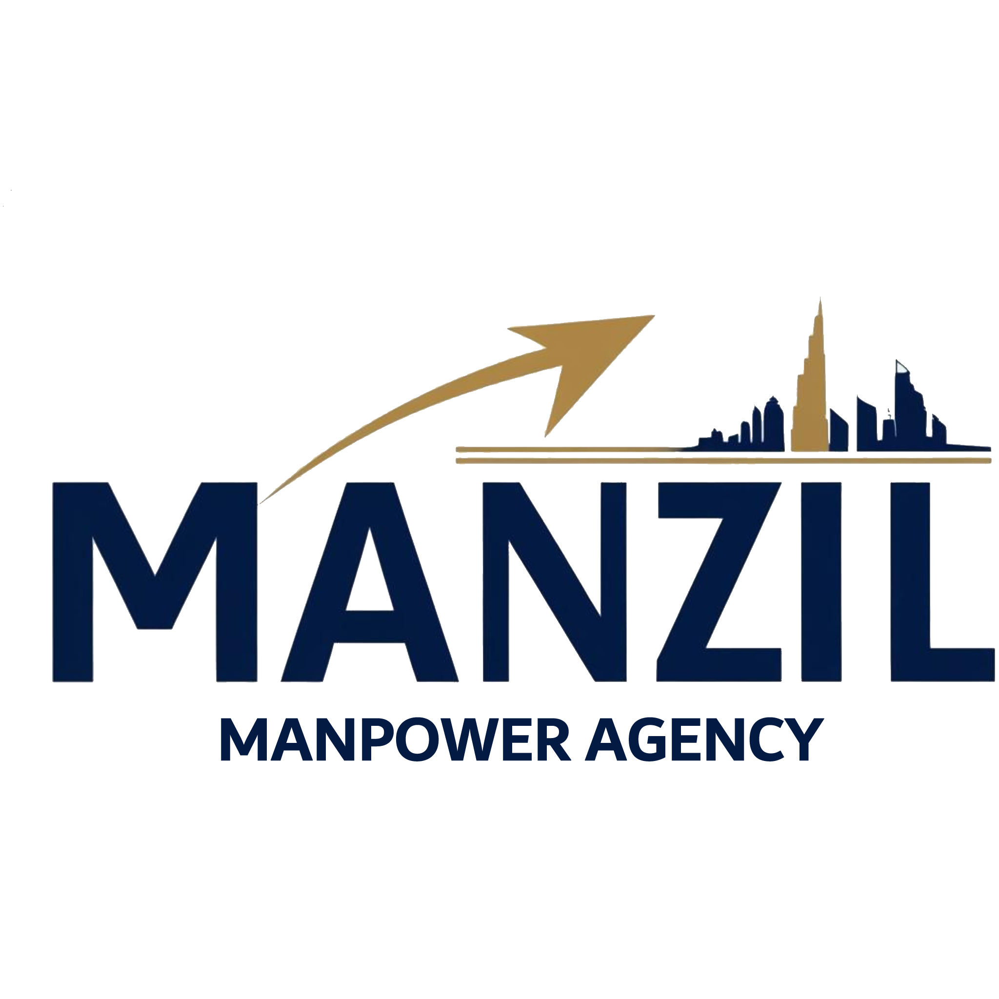 Manzil Manpower Agency