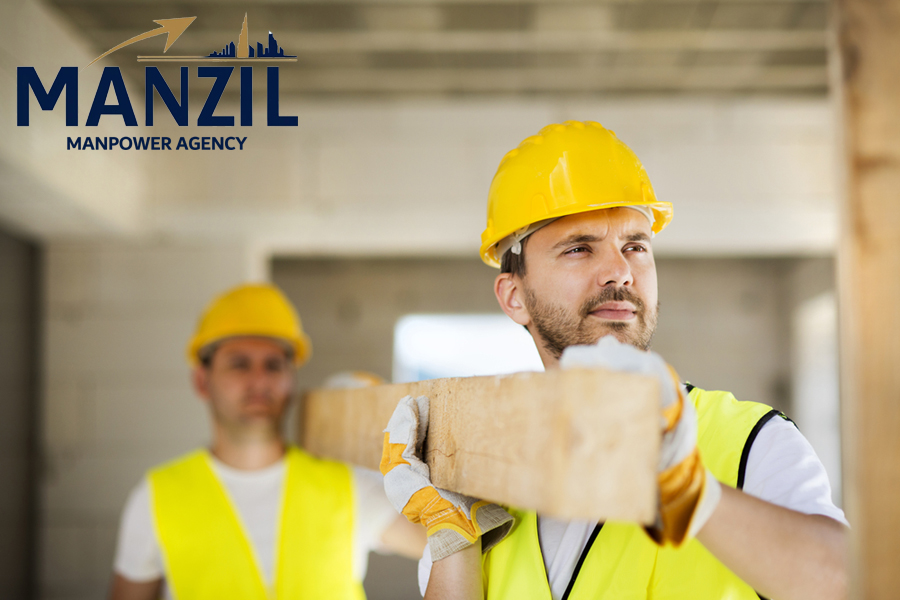 Helper Job in UAE – Urgent Hiring | Construction Jobs in Dubai & Abu Dhabi – Apply now for a helper job in UAE with a salary of AED 1,300/month. Includes free accommodation, transportation, and medical insurance. Immediate joiners preferred. #HelperJobs #UAEJobs #GulfHiring #ConstructionWorker #LabourJobs