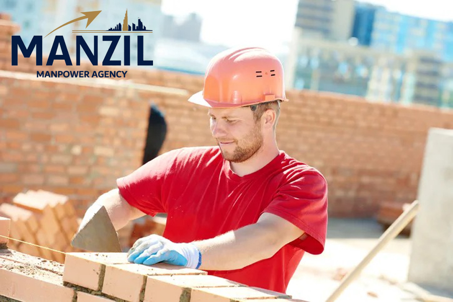 Mason Job in UAE – Urgent Vacancy | Construction Jobs in Dubai & Abu Dhabi – Mason jobs available in UAE with a salary of AED 1,560/month. Free accommodation, transportation, and medical insurance. Apply now for a rewarding career! #MasonJobs #DubaiJobs #UAEConstruction #GulfOpportunities #ConstructionWorkerJobs